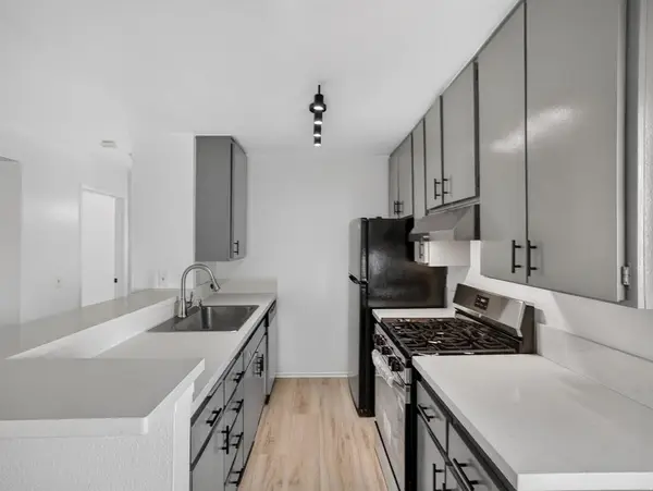 15408 La Mirada Boulevard #CC101, La Mirada, CA 90638