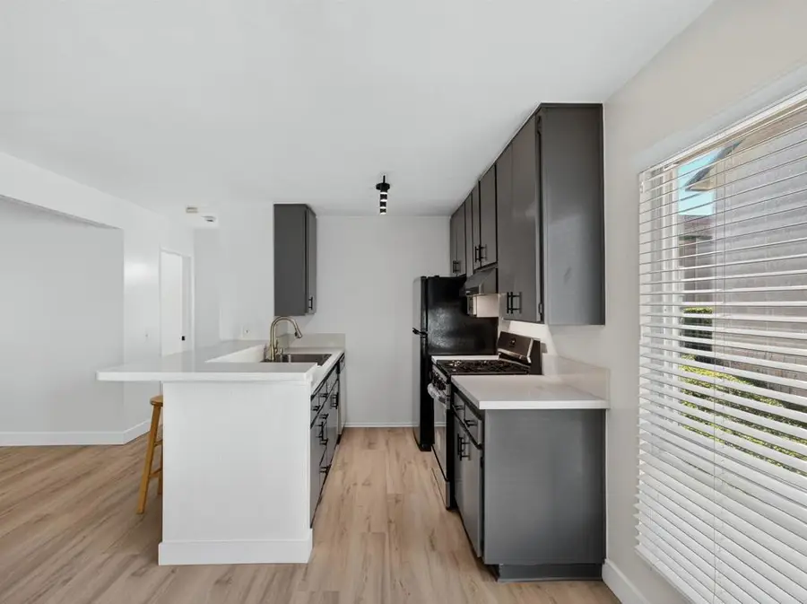 15408 La Mirada Boulevard #CC101, La Mirada, CA 90638 - #2