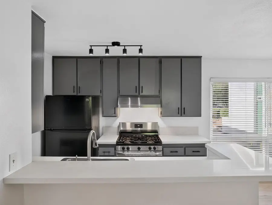 15408 La Mirada Boulevard #CC101, La Mirada, CA 90638 - #3