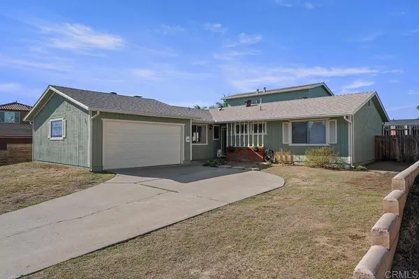 305 E Oxford Street, Chula Vista, CA 91911