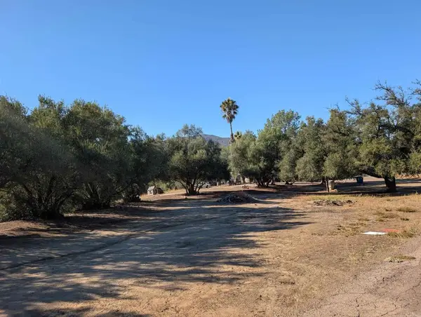 5835 Alpine Boulevard, Alpine, CA 91901