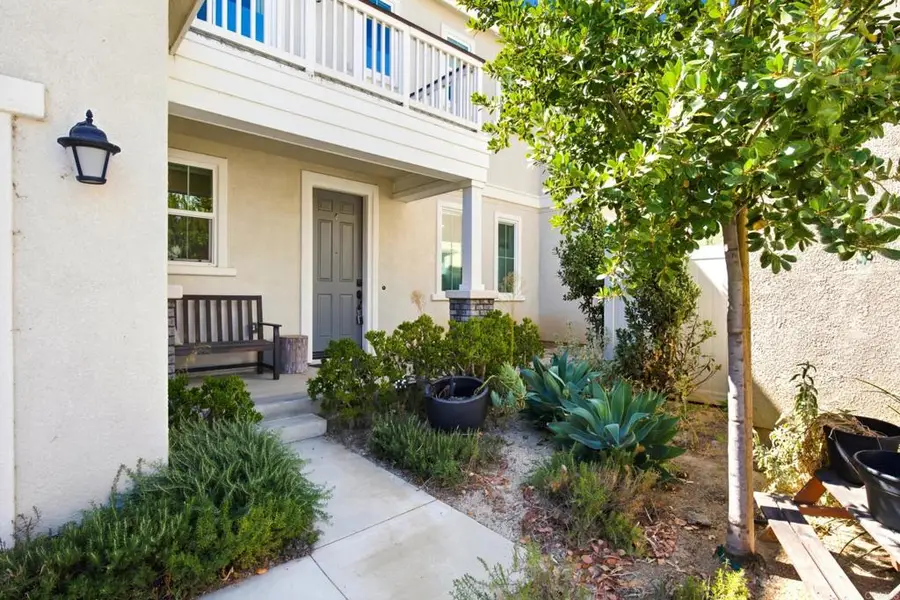 27742 Old Dairy Way, Valley Center, CA 92082 - #3