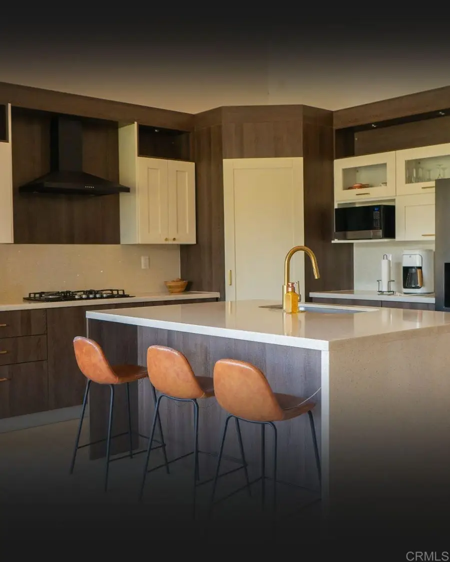 1234 Residencial El Encanto, O Neals, CA 99999 - #2