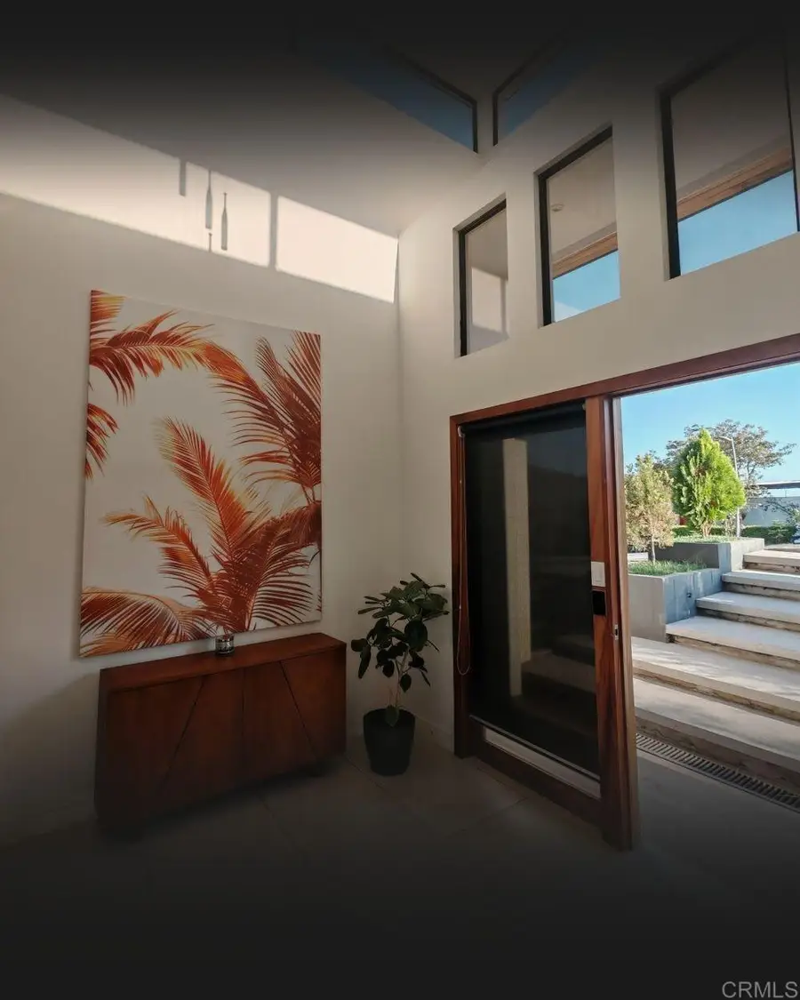 1234 Residencial El Encanto, O Neals, CA 99999 - #3