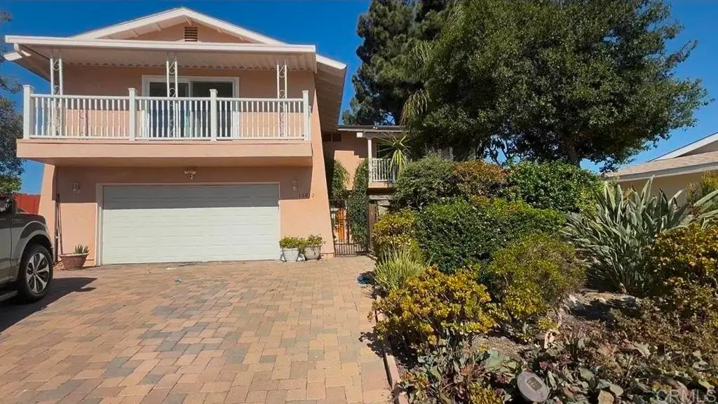 10012 Anoel Court, Spring Valley, CA 91977 - #1