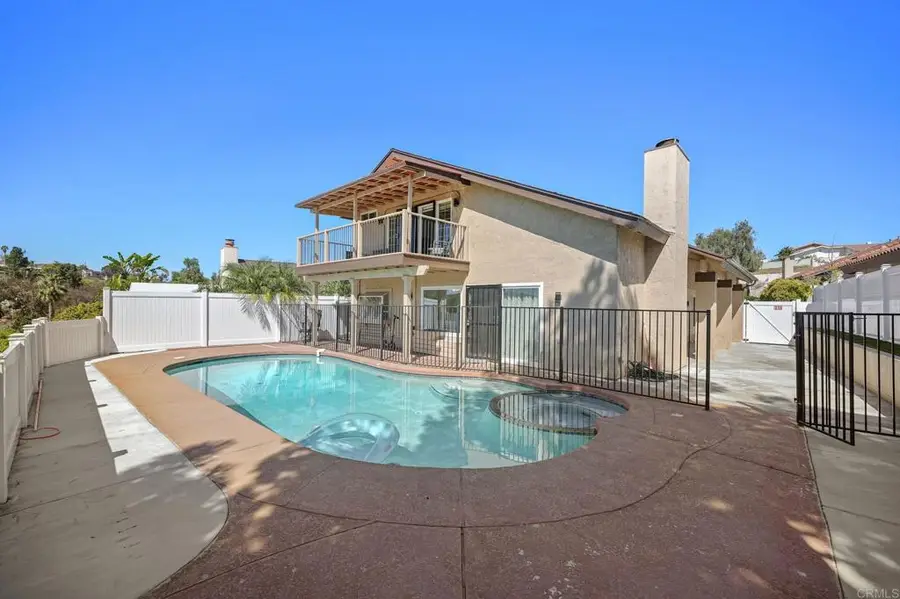 10739 Villa Bonita, Spring Valley, CA 91978 - #2