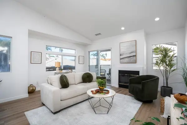 4360 Illinois Street, San Diego, CA 92104