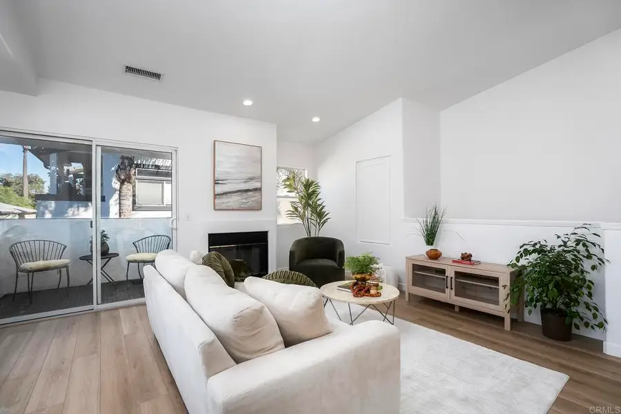 4360 Illinois Street, San Diego, CA 92104 - #3