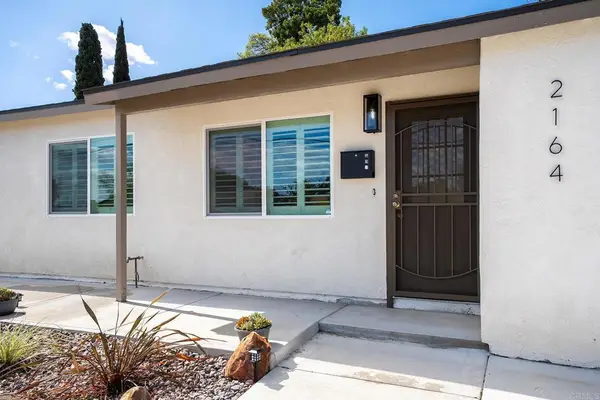 2164 Boundary Street, San Diego, CA 92104