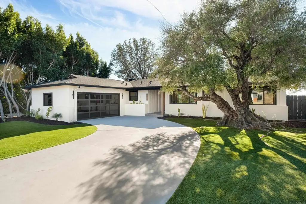 5618 Meredith Avenue, San Diego, CA 92120 - #1