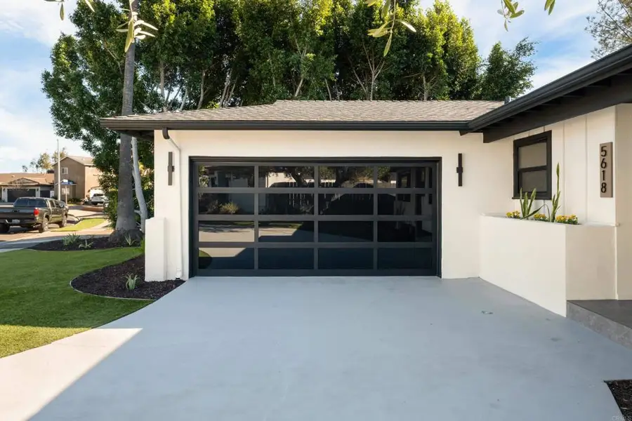 5618 Meredith Avenue, San Diego, CA 92120 - #3