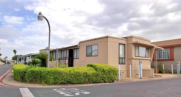 677 G Street #90, Chula Vista, CA 91910