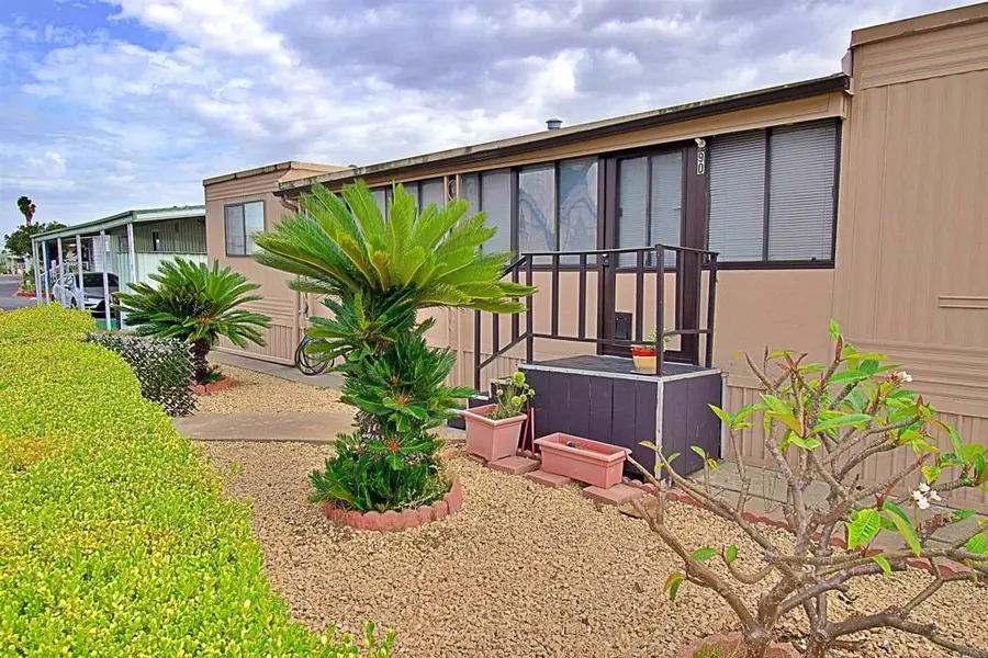 677 G Street #90, Chula Vista, CA 91910 - #2