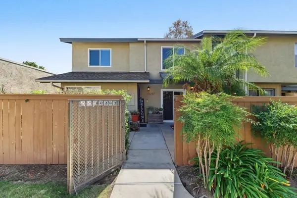 10282 Michala Place, Santee, CA 92071