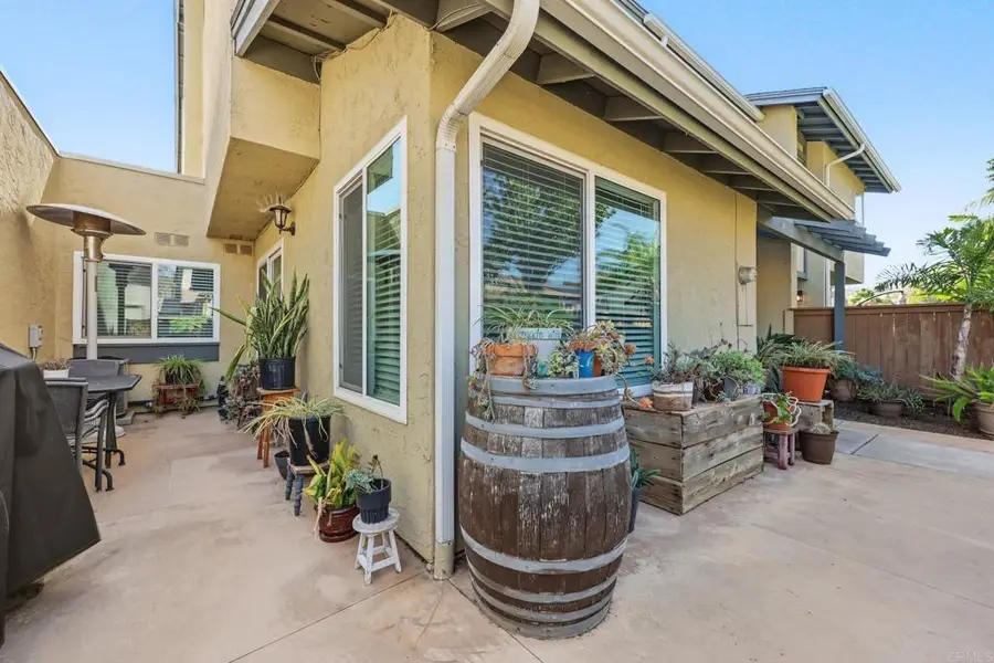 10282 Michala Place, Santee, CA 92071 - #2