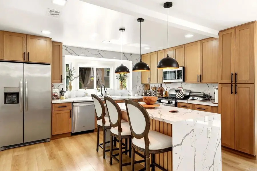 1923 Elm Ridge Drive, Vista, CA 92081 - #2