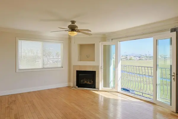 1220 Seacoast Drive #16, Imperial Beach, CA 91932