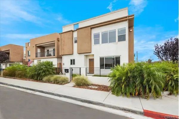1251 Cypress Avenue, Imperial Beach, CA 91932