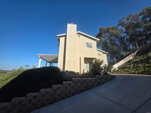 287 Eucalyptus Ct, Chula Vista, CA 91910