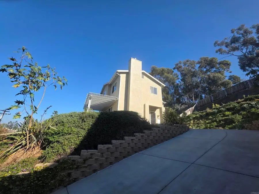 287 Eucalyptus Ct, Chula Vista, CA 91910 - #2