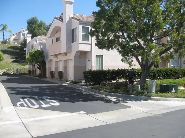 413 Sanibelle Circle, Chula Vista, CA 91910
