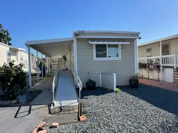 1425 2nd Avenue #230, Chula Vista, CA 91911