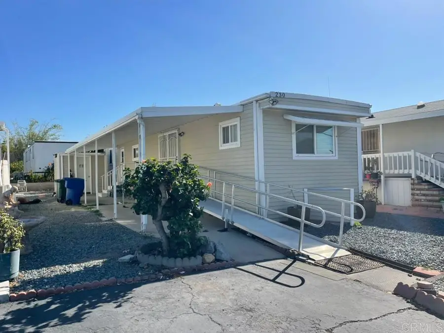 1425 2nd Avenue #230, Chula Vista, CA 91911 - #2