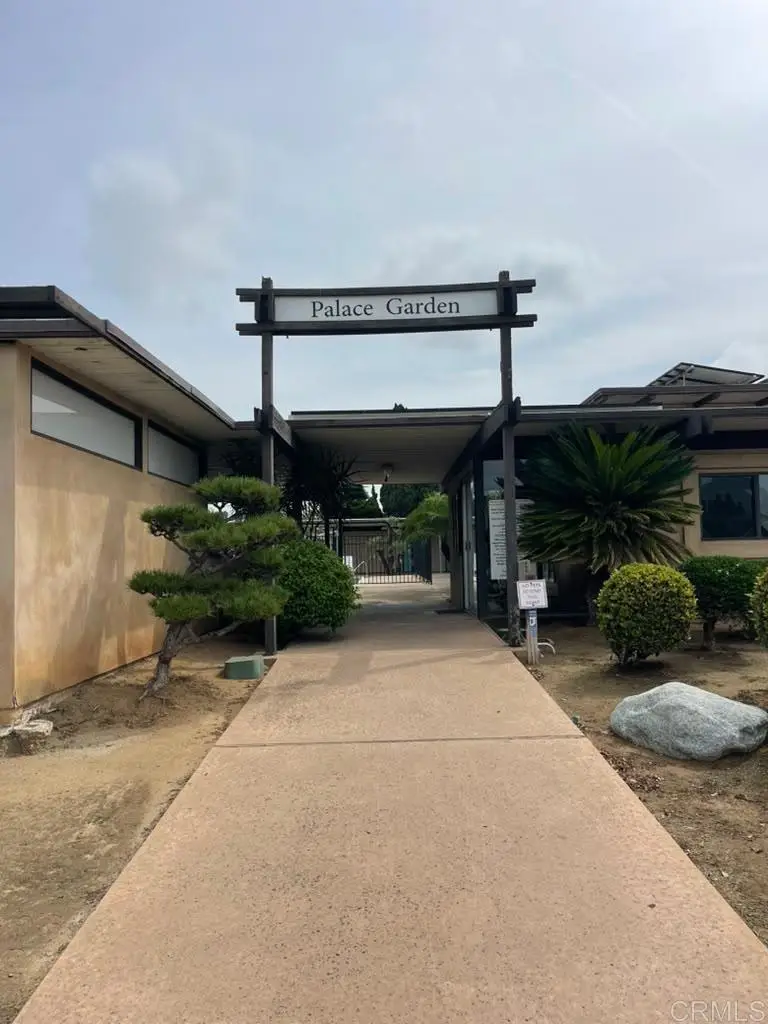 1425 2nd Avenue #230, Chula Vista, CA 91911 - #3