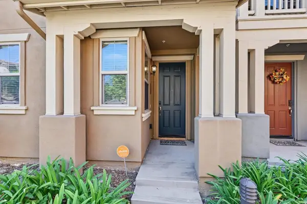 1812 Olive Green Street #1, Chula Vista, CA 91913