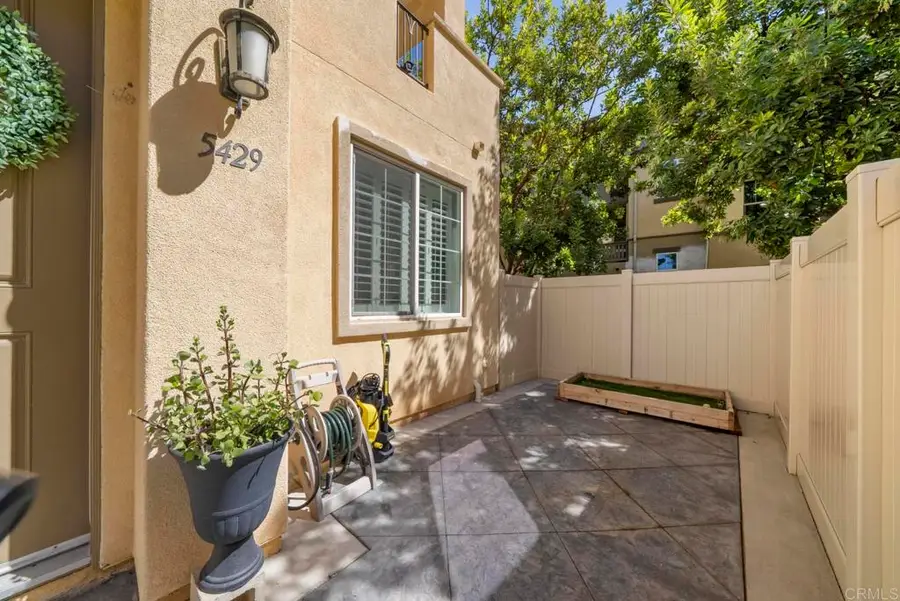 5429 Santa Regina, San Diego, CA 92154 - #3