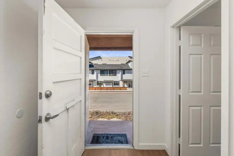 2101 3 Drescher Street, San Diego, CA 92111 - #2