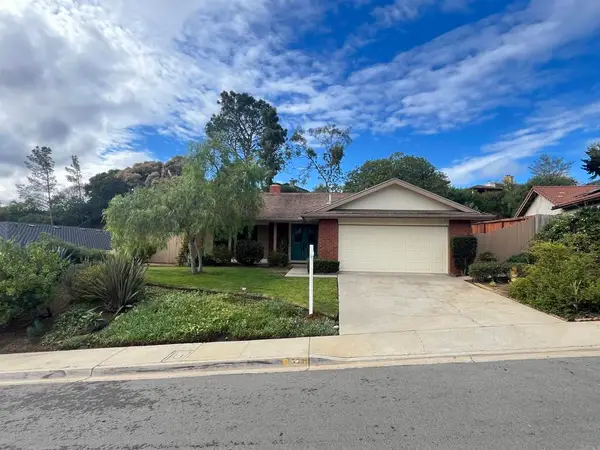 2553 Pinewood, Del Mar, CA 92014