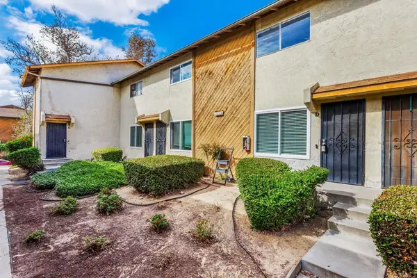 3631 Lemona #D, San Diego, CA 92105