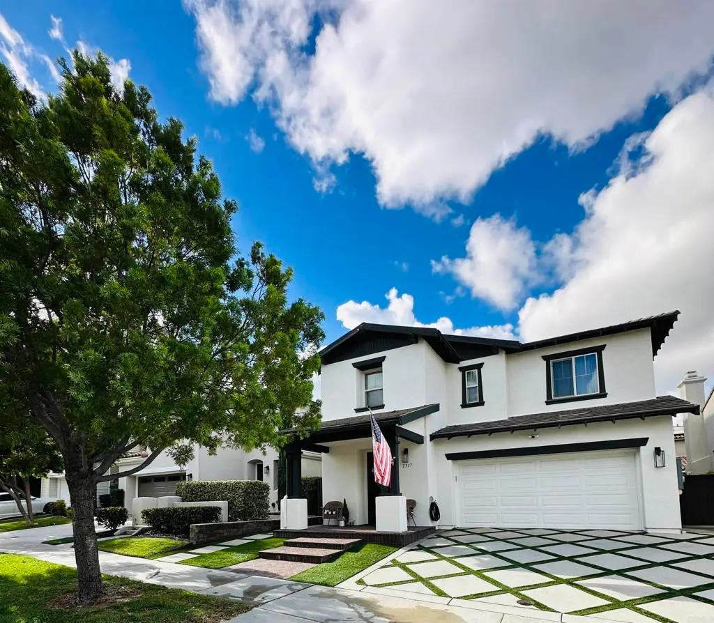 2317 Wander Street, Chula Vista, CA 91915 - #1