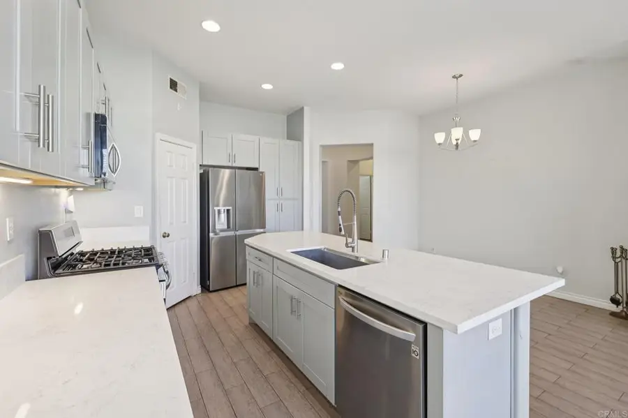 1757 Clover Tree Court, Chula Vista, CA 91913 - #3