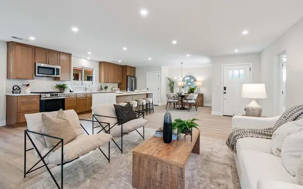 2716 Nansen Avenue, San Diego, CA 92122
