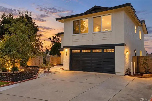 102 Teal Street, Chula Vista, CA 91911
