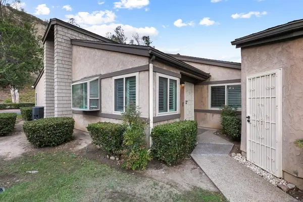 5605 Adobe Falls Road #A, San Diego, CA 92120
