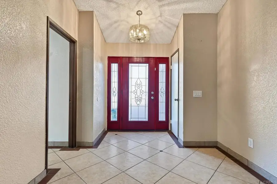 1780 Simpatico Court, San Diego, CA 92154 - #3