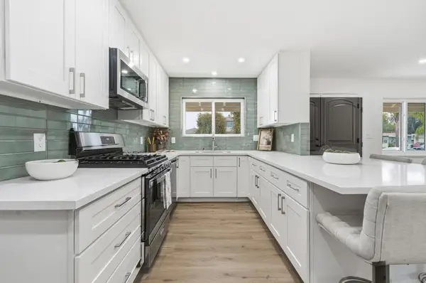 137 Millan Street, Chula Vista, CA 91910