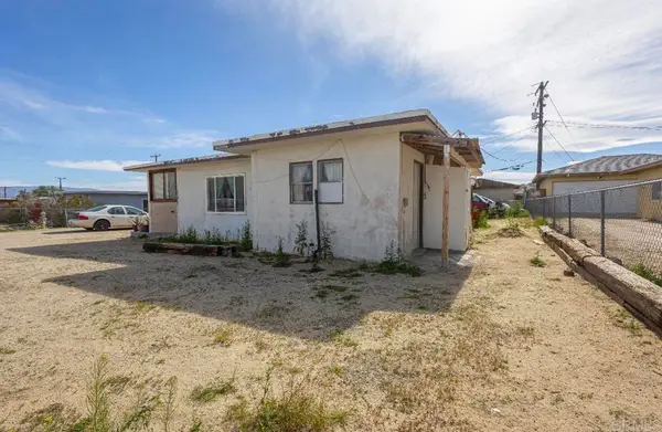 13765 Fremont St, Trona, CA 93562