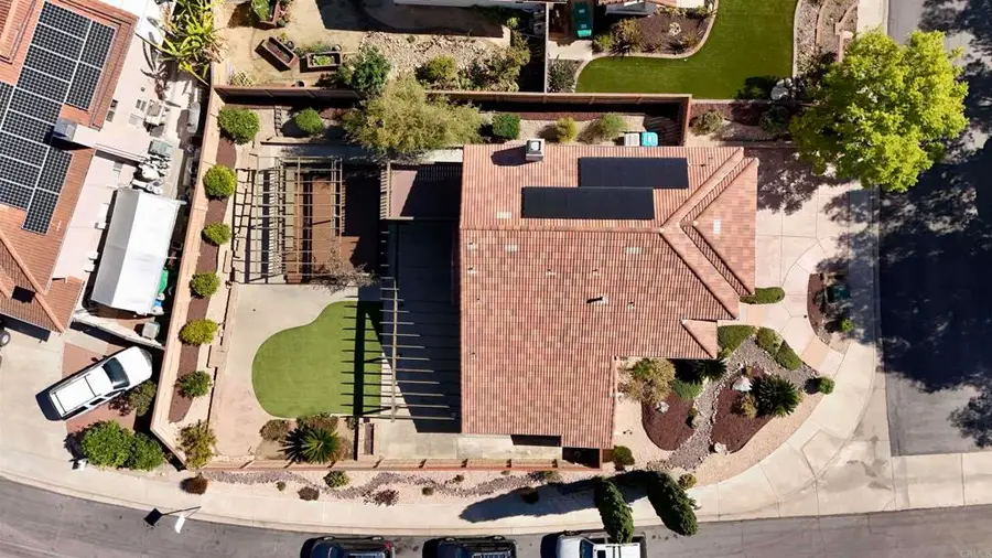 11810 Calamar Drive, San Diego, CA 92124 - #3