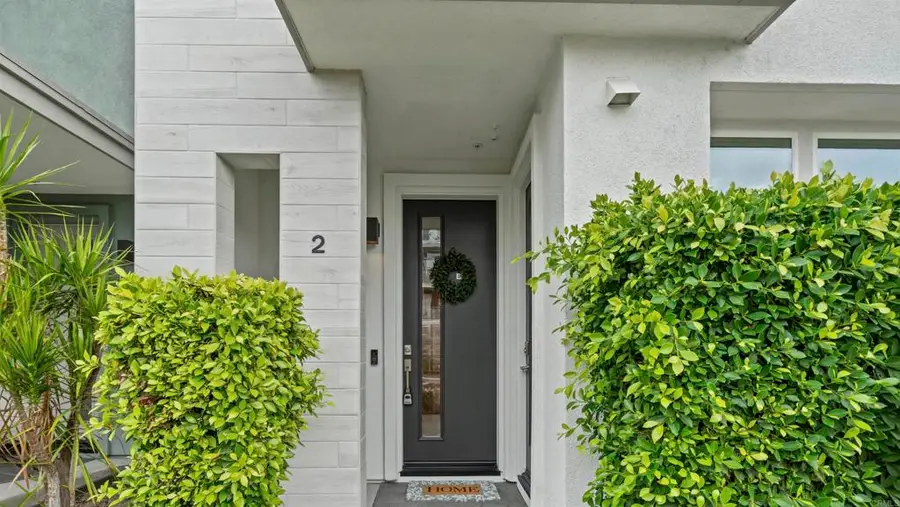2088 Tango Loop #2, Chula Vista, CA 91915 - #3