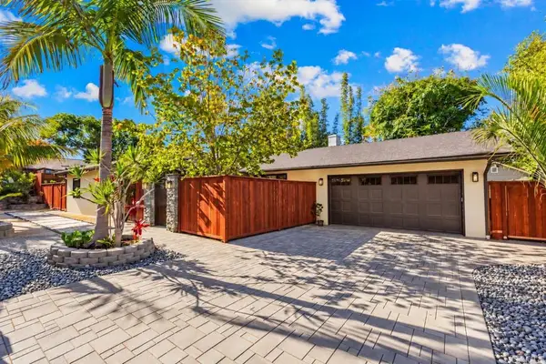 1639 Mountain View Avenue, Oceanside, CA 92054