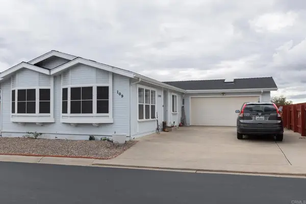 15935 Spring Oaks Rd., El Cajon, CA 92021