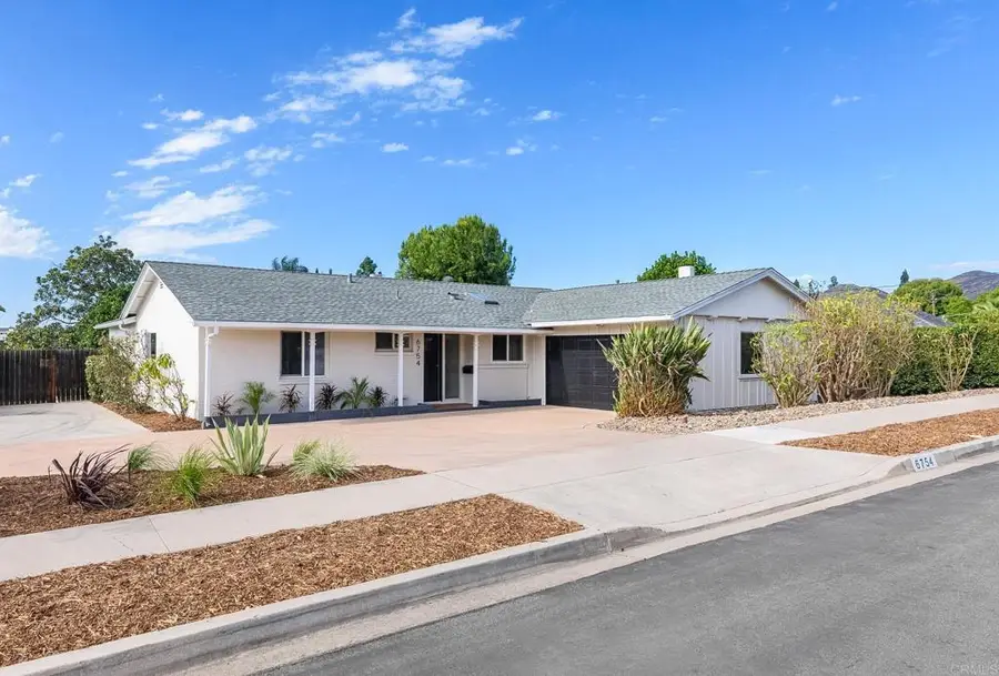 6754 Sunny Brae Dr, San Diego, CA 92119 - #2