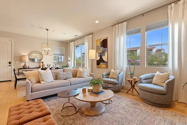 1291 Camino Carmelo #150, Chula Vista, CA 91913