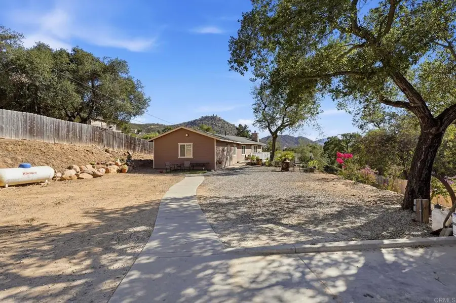 223 Patrick Drive, El Cajon, CA 92019 - #3