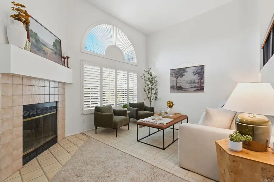 9345 Lake Murray Boulevard #C, San Diego, CA 92119 - #2
