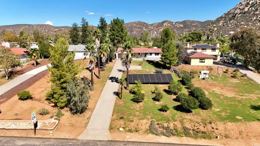 24940 Abalar Way, Ramona, CA 92065 - #3